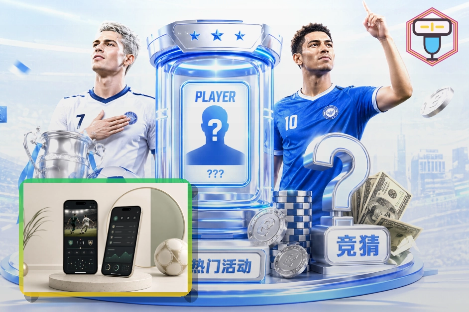 2026美加墨世界杯观赛指南与出行提示图